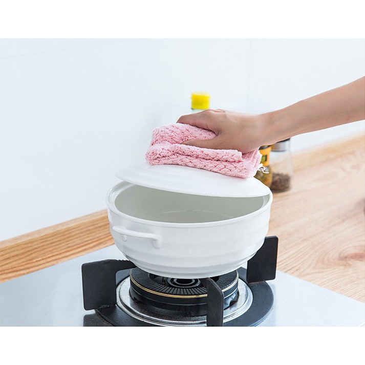 Kain Lap Dapur Serap Air - PR0074