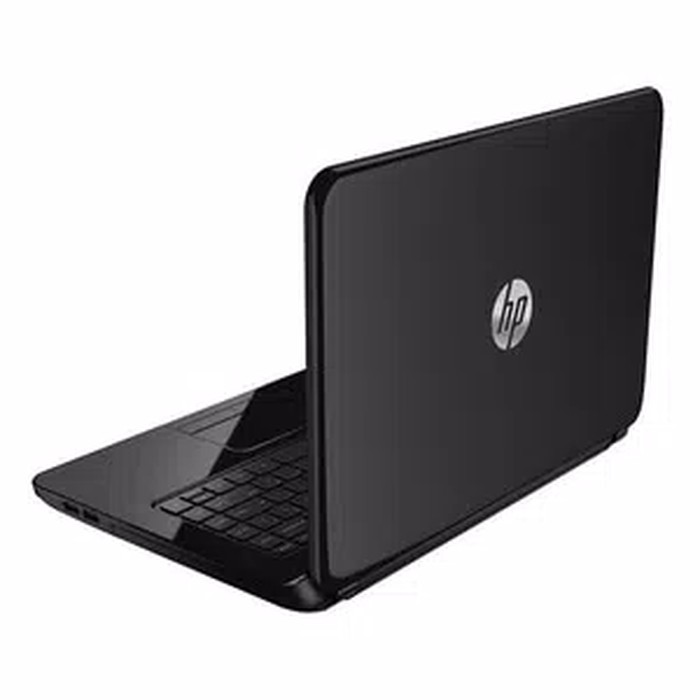 LAPTOP HP 14AMD A6 9220,4GB,500GB, 14" RESMI