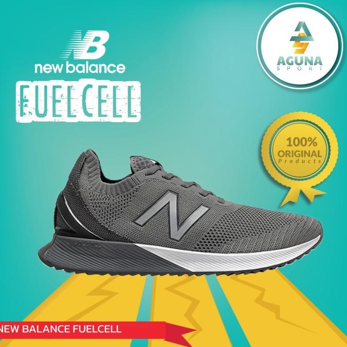 new balance fuelcell echo lucent