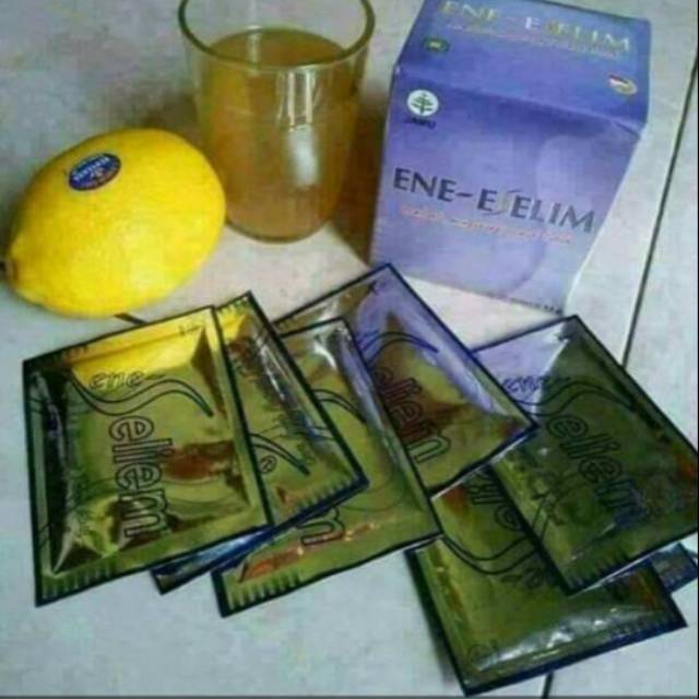 

ENE_ESELIM