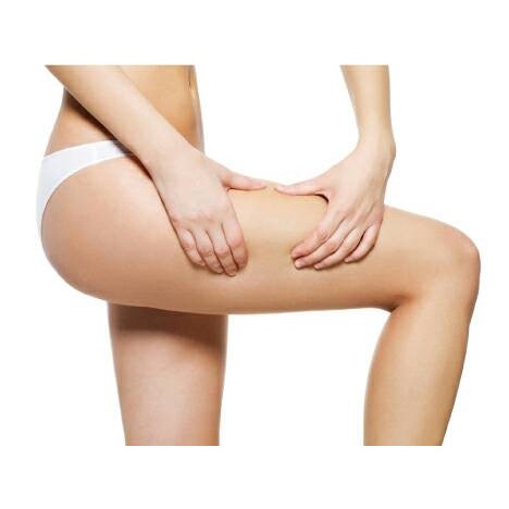 

TRADISIONALMINUMAN- OYAMA SLIM TEA - TEH PELANGSING PELUNTUR LEMAK - AMAN BERKHASIAT -MINUMAN-