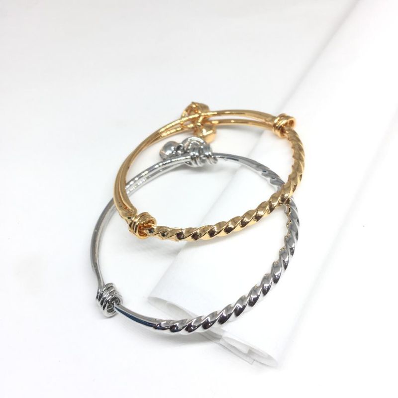 Terbaru gelang keroncong anak imitasi xuping