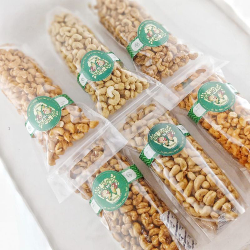 

Mede super ORI dan rasa