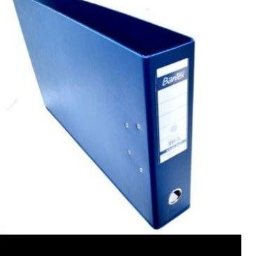 

Terjangkau Ordner A3 Landscape Bantex 1468 / Ordner Bantex 1468 A3 Landscape 한