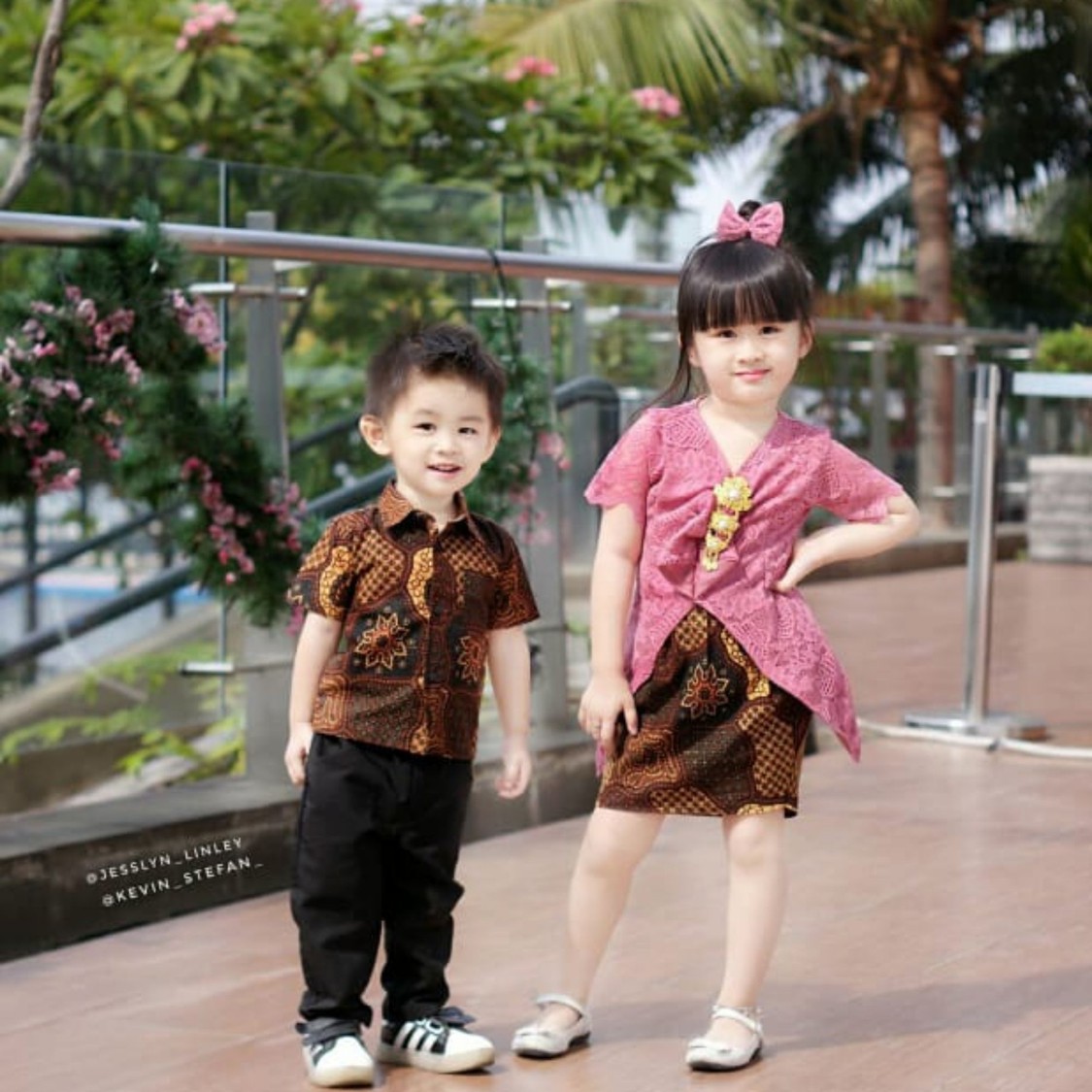 lollylalytha