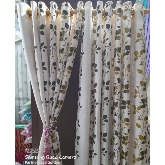 hordeng jendela minimalis-hordeng jendela-gorden pintu-gorden jendela terbaru 2022