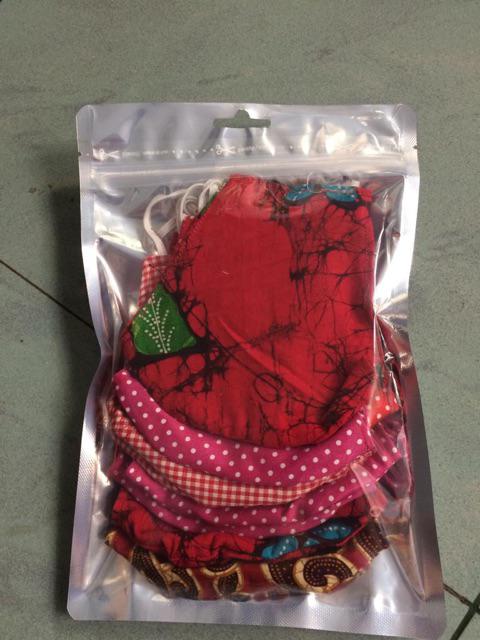 Isi 100 Bag Sachet Silver Kombinasi 500 Gr Kpack Aluminium Ziplock Kemasan Kopi Snack