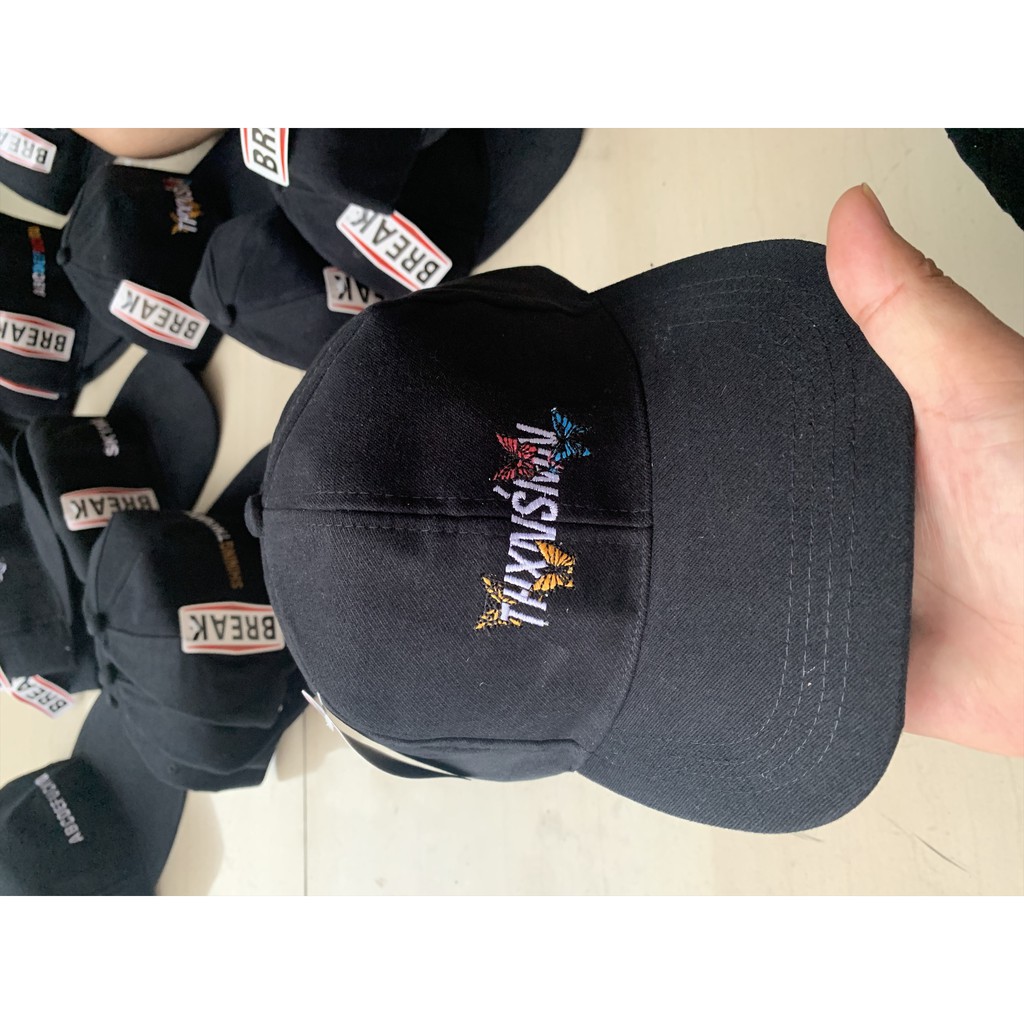 (COD) TOPI DISTRO BASEBALL SKYMO MURAH/TOPI DISTRO PRIA