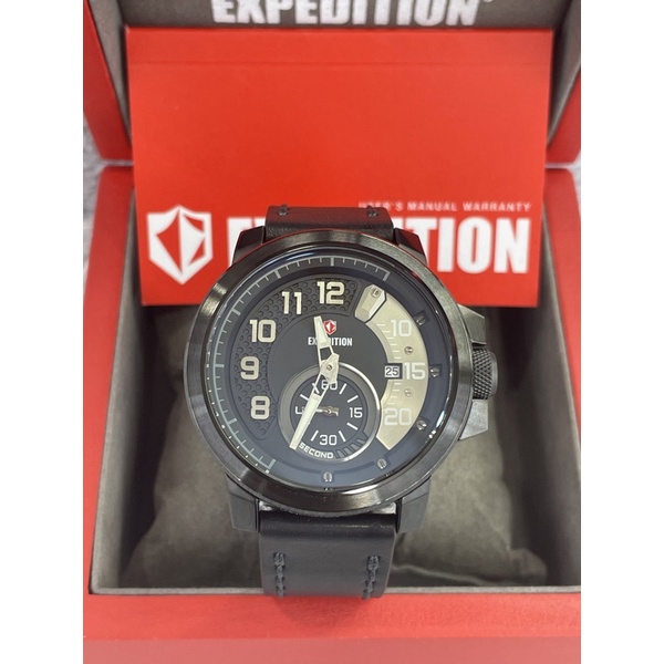 expedition e6825m pria