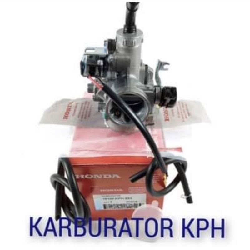 Karburator kharisma Karbu kharisma karburator Supra x 125 karbu supra x 125
