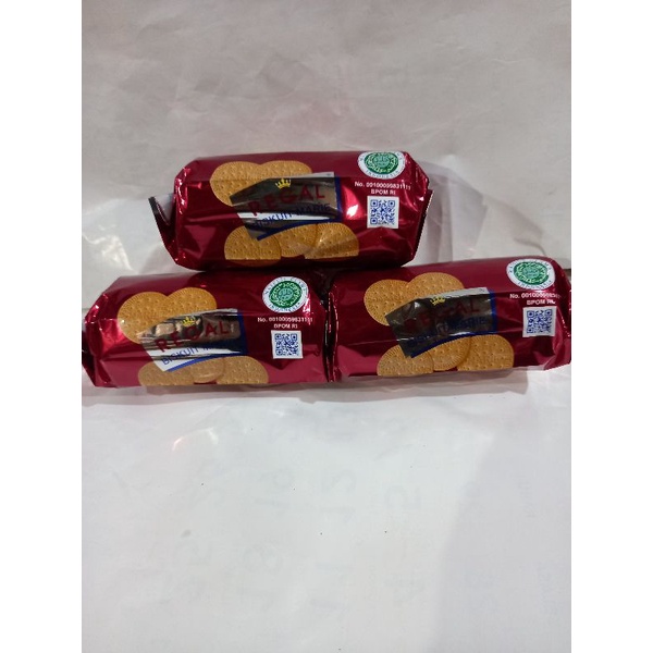 

biskuit regal 120 gr