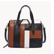 Sydney satchel