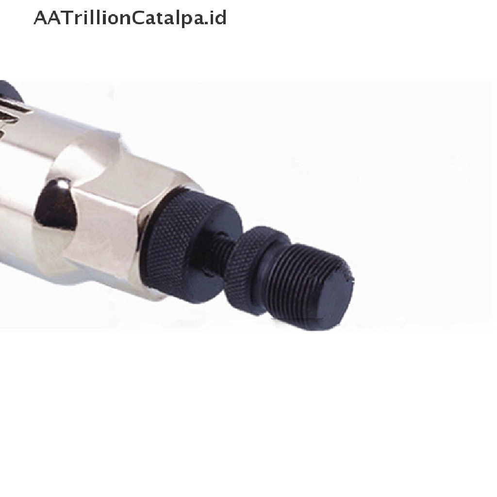 Aatrillioncatalpa Alat Pelepas Bottom Bracket Sepeda Road Bike Bentuk Persegi