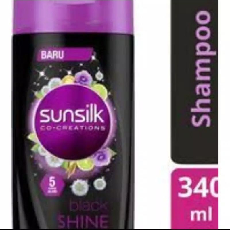 Sunslik  murah 170ml dan 340ml