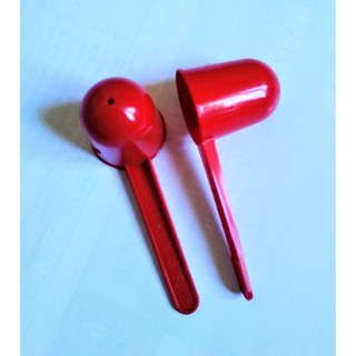 Sendok Takar Susu Nestle Lactogen Merah 5 Gram Shopee Sendok Takar Susu Nestle Lactogen Merah 5 Gram Shopee