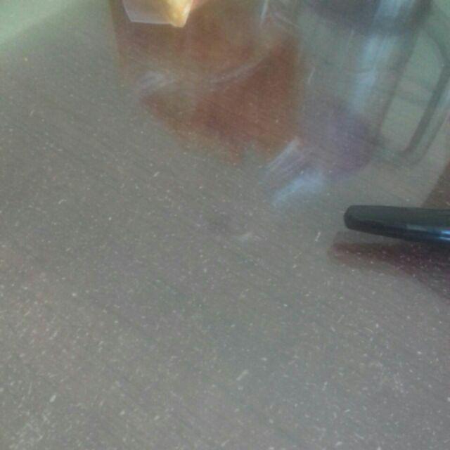 Ms Gamis Batik Sriwedari Maxi Super Jumbo Xxxl Ld 120cm Bumil/busui Katun Sogan