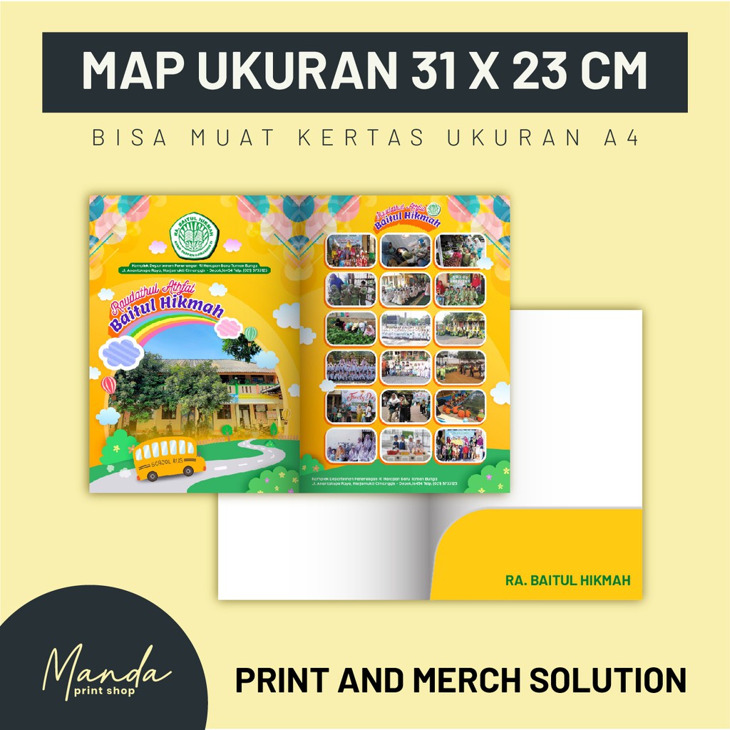 

CETAK MAP CUSTOM BISA CETAK KUPINGNYA JUGA/MAP SEKOLAH/MAP KANTOR/MAP REKAM MEDIS/