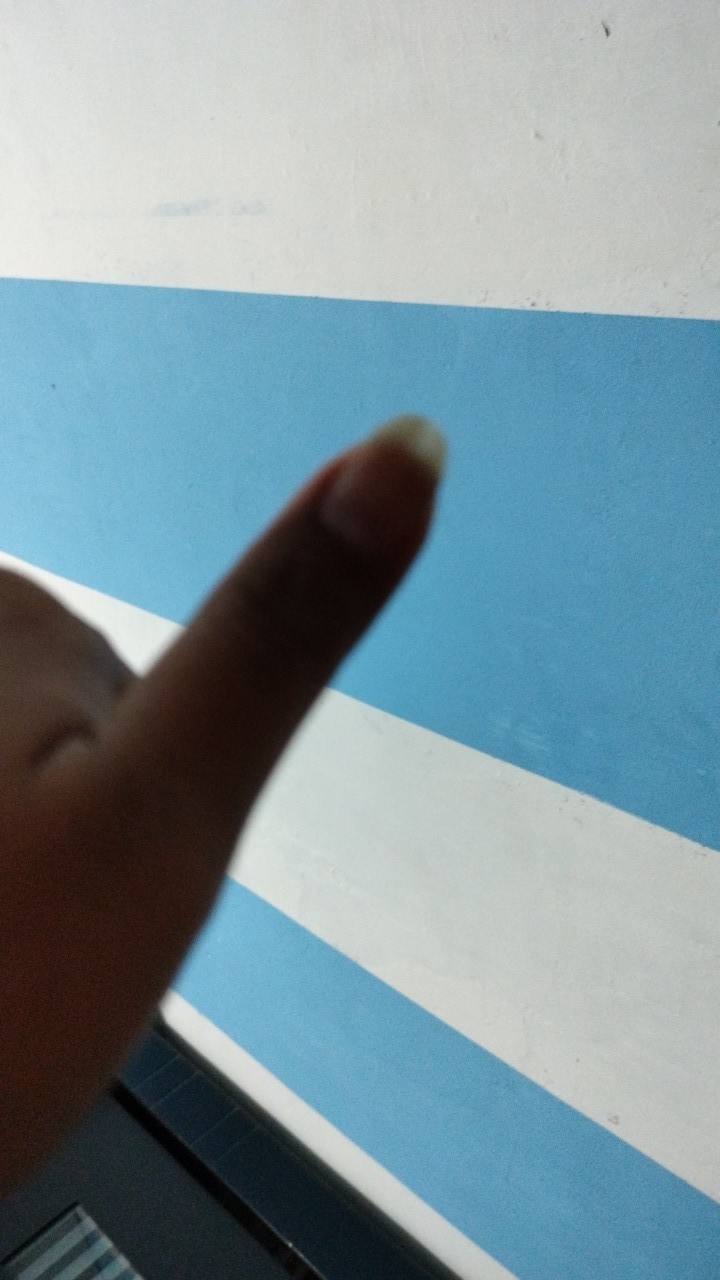 Batik Couple Rovella Lilit Sarimbit Kutubaru