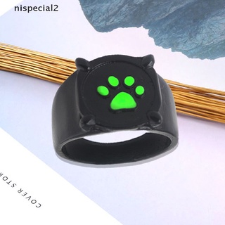 Jual Free Ongkir Ladybug Girl Plush Toy Lady Bug Cat Noir Plush Pendant Clip Keychain Soft Stuffed Indonesia Shopee Indonesia