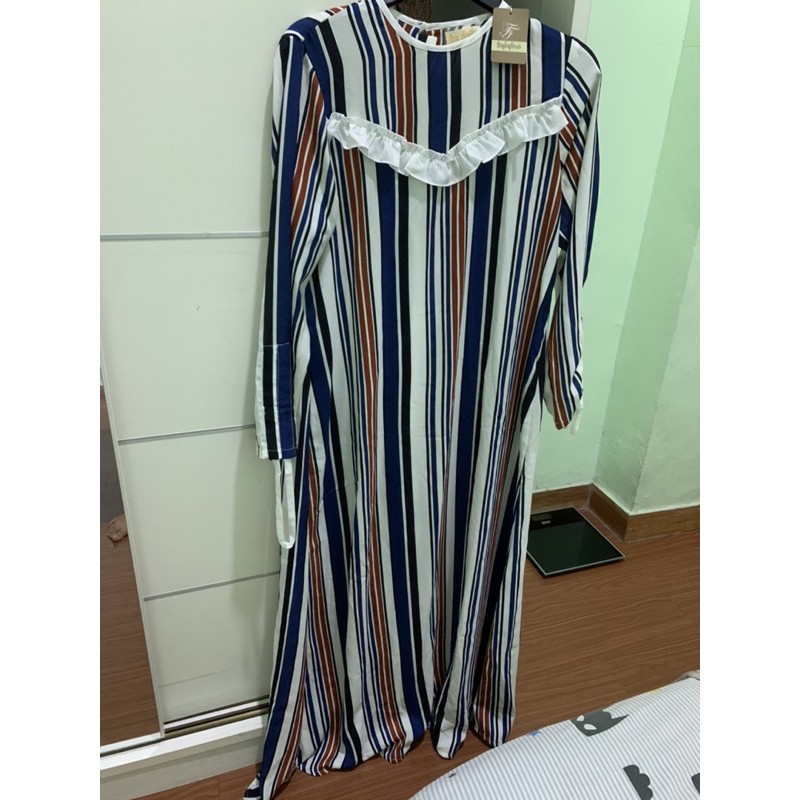 fey by fera dress sale