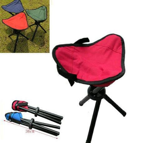 KURSI PANCING - KURSI MEMANCING