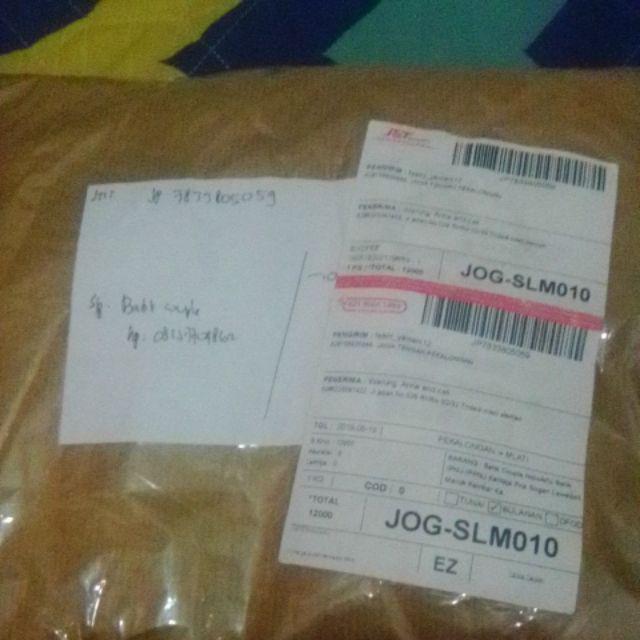 Maura Couple - Sania Ruffle Batik Couple Ori Ndoro Jowi Dnt Garansi Termurah Shopee - Adelia Classic