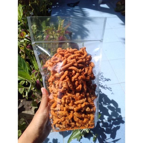 

usus balado