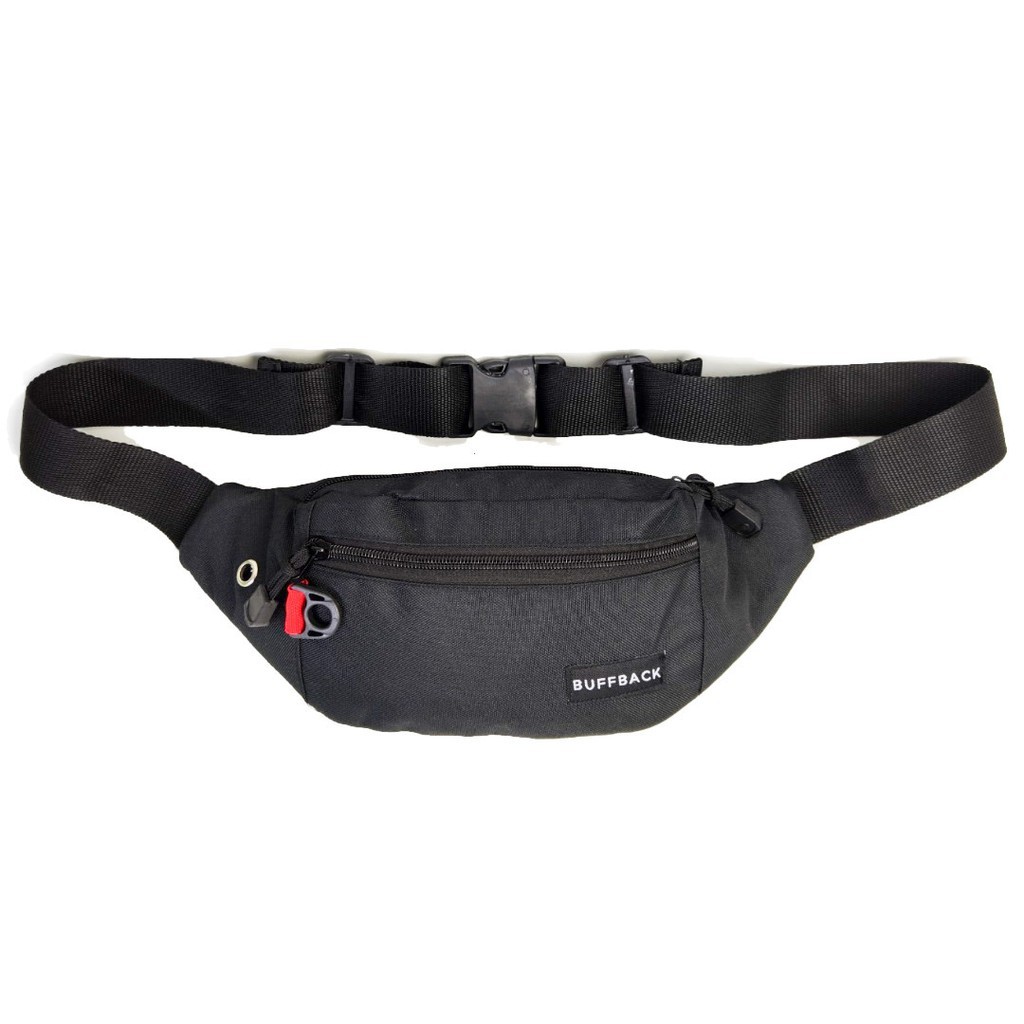 Tas WaistBag BUFFBACK DW-469N5