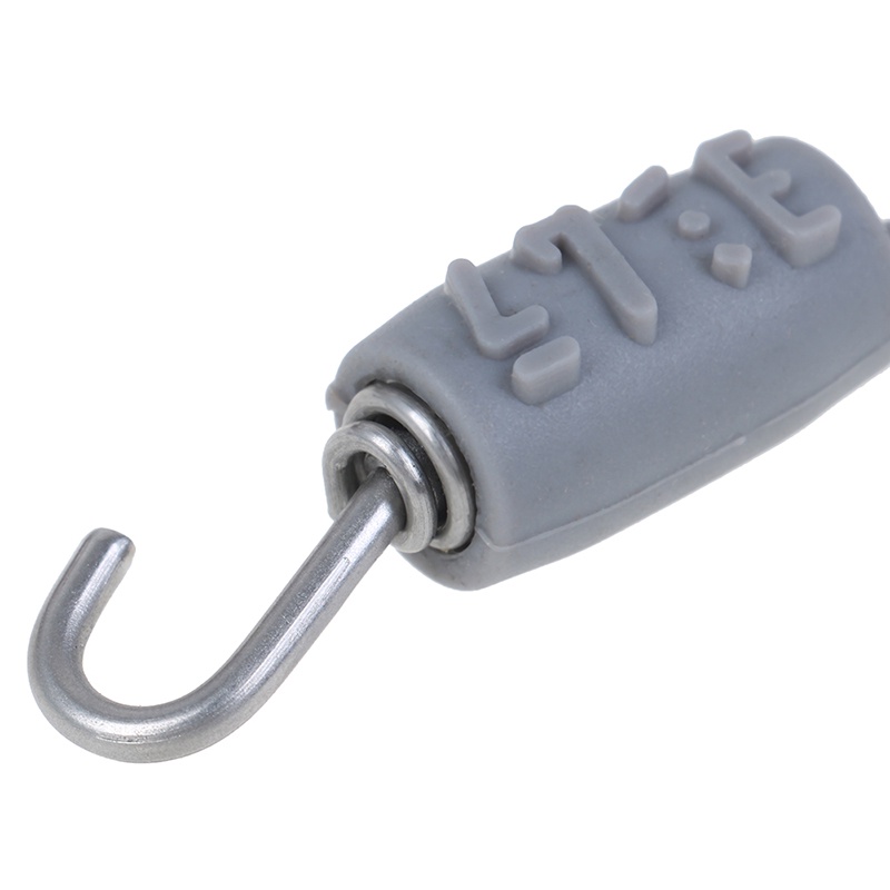 # Kaos T-Shirt Wanita Lengan Pendek Motif Print #2pcs Kait Pipa Knalpot Motor Bahan Stainless Steel