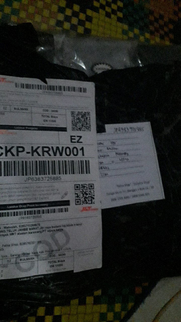 Grosir Kaos Kaki Pria Dewasa 1 Lusin