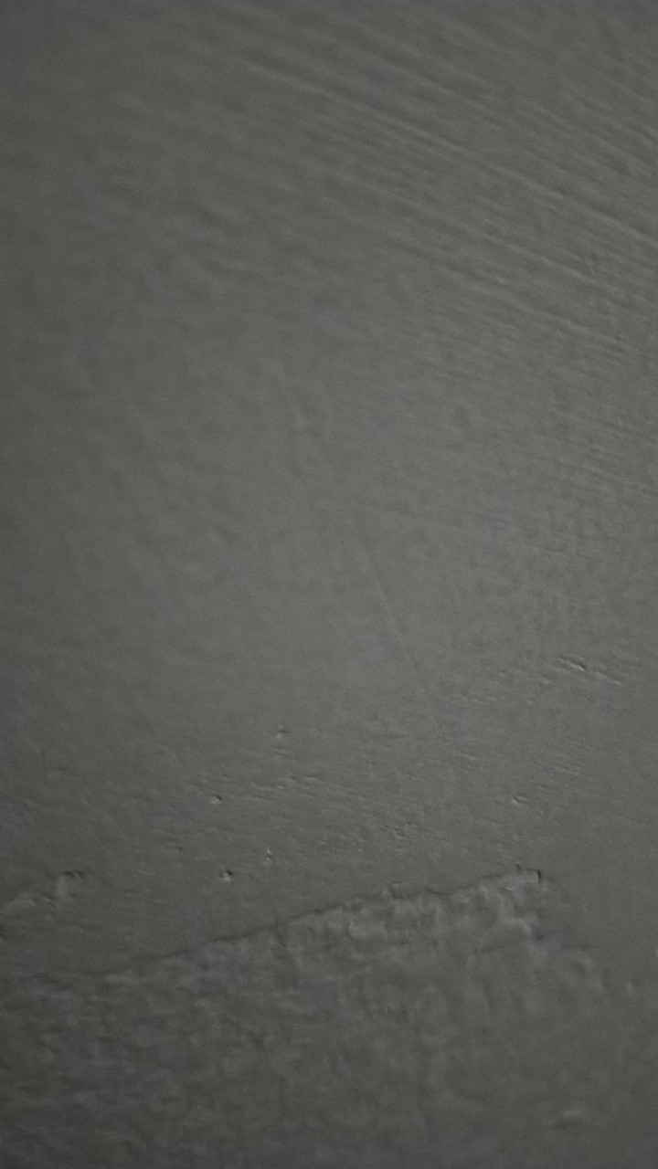 Jemuran Dinding Drying Laundry Stainless Anti Karat Jemuran Lipat Gantung 3 Galang Single 0.8m 80cm