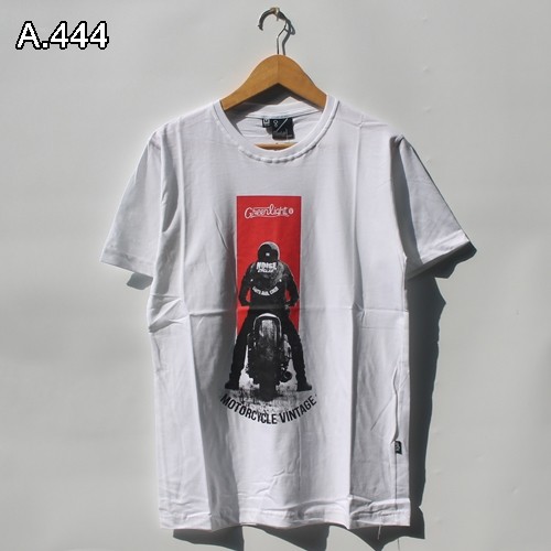 Kaos Distro , SP PREMIUM, Promo Pakaian Pria , LEAF FLAVA SMITTY SUPREME 07:35 EFG RSCH Zero