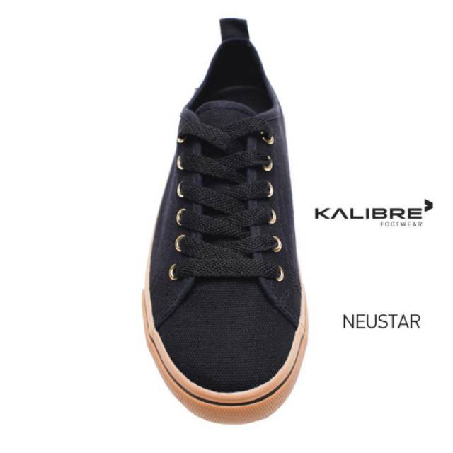 KALIBRE Shoes Series Size 38-45