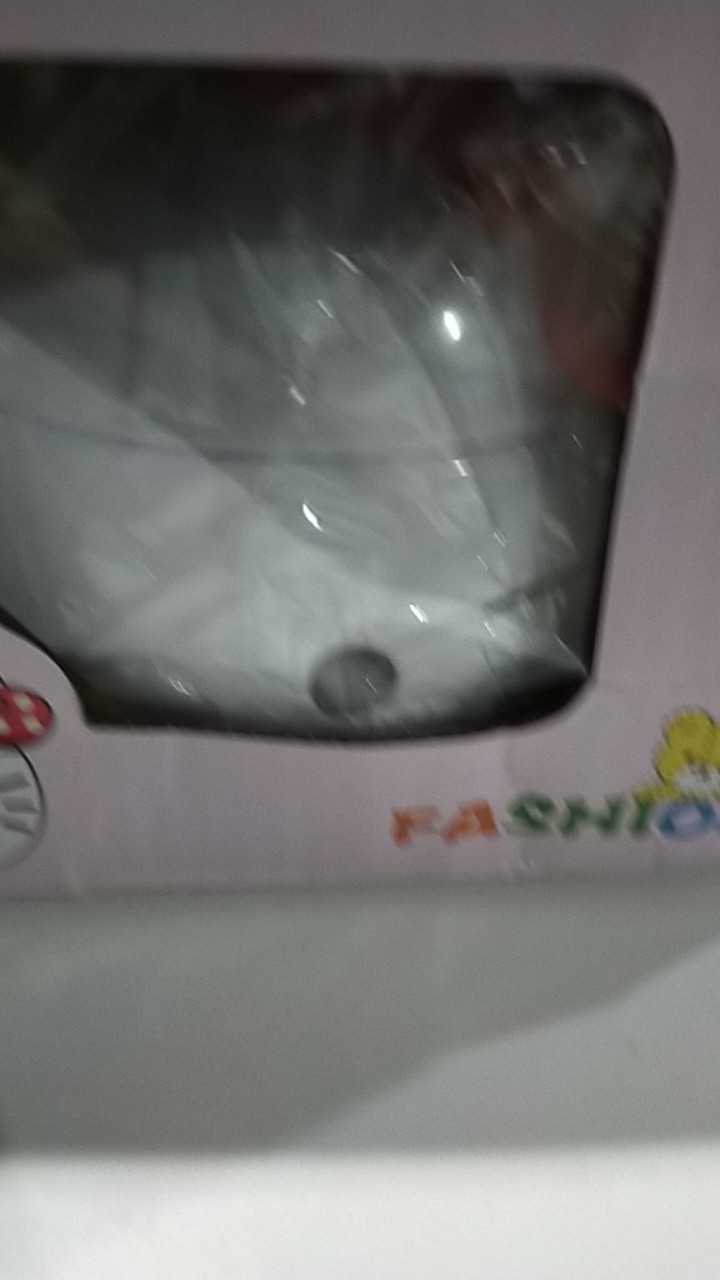 Cangkir Hello Kitty Water Cup Coffee Mug Hello Kitty 250ml Cangkir Plastik Gelas Anak Lucu
