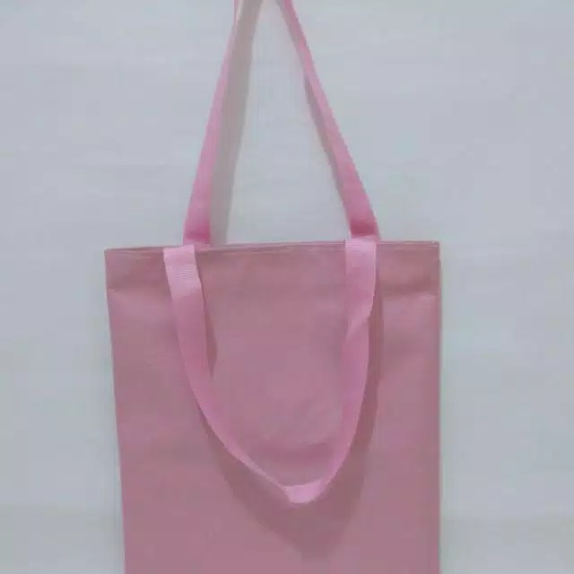 BISA COD TOTEBAGS KPOP/TAS JINJING TOP HANDLE BAGS RESLETING TAS FASHION PRIA WANITA TERLARIS TAS SEKOLAH MURAH TAS KULIAH TAS TRAVELING TAS SOUVENIR TAS BAHU WANITA TAS TOTE RESLETING