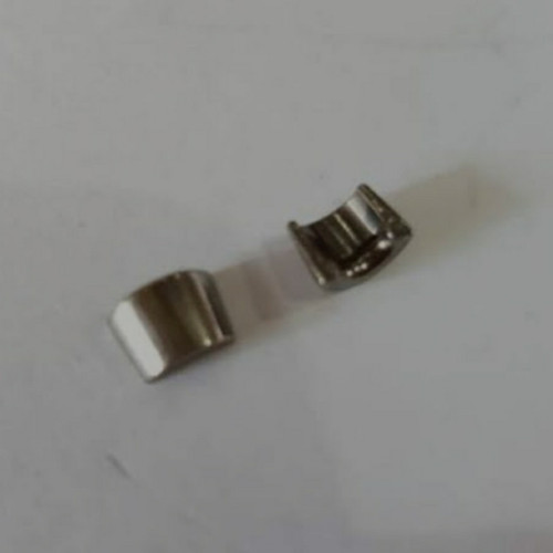 34404-02901 KUKU KLEP MITSUBISHI S4S - MITSUBISHI S6S