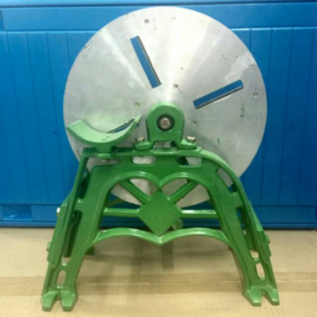 RANTANGSHOP ALAT PEMOTONG KERIPIK SINGKONG KETELA UBI KENTANG MANUAL