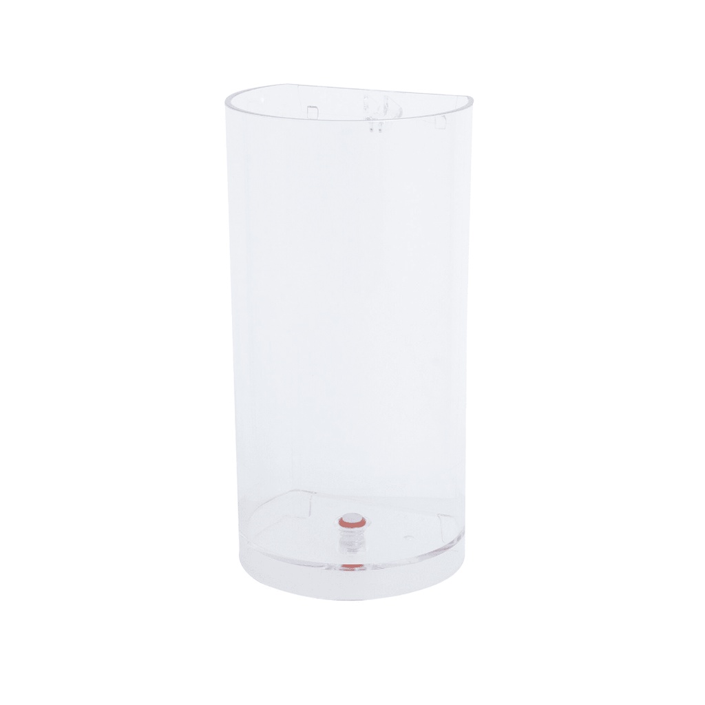 Jual Nespresso CitiZ Machine Spare Part Water Tank Tangki Air