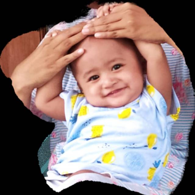 imabayut