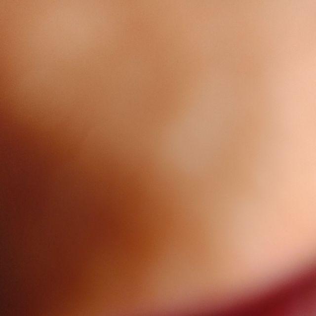 ( 33 Cm ) Termurah Handle Pintu Rumah Stainless Stell Kotak Tarikan Pintu Rumah Berkualitas