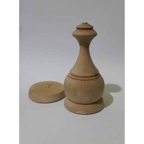 Pion kurungan sangkar burung