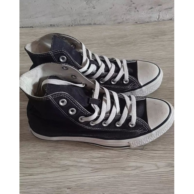 converse CT second ori