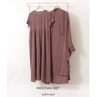 Heezma set aljenna