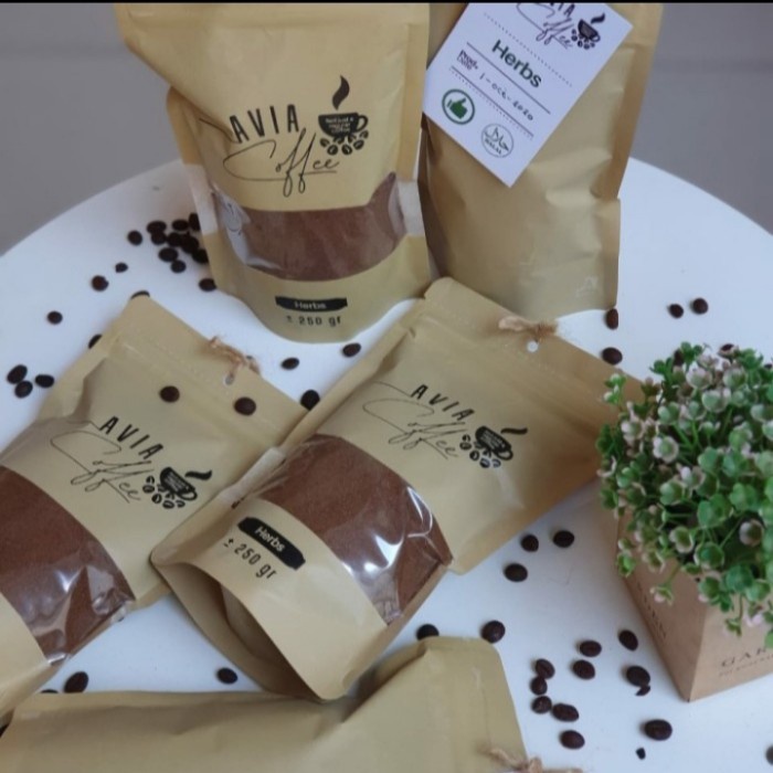 

kopi avia coffe avia habib novel alaydrus