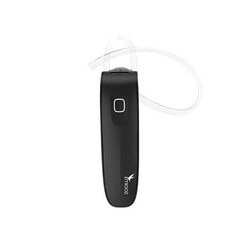 Hippo Miooz B01 Bluetooth Headset