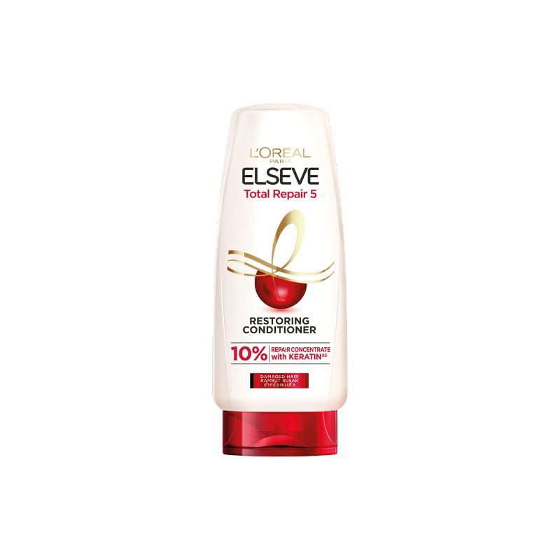 Loreal Conditioner 170ml