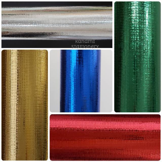 

Kertas Kado Wrapping Paper Birthday, Christmas Natal , New Year, Imlek Sincia, Lebaran Idul Fitri, Anniversary.