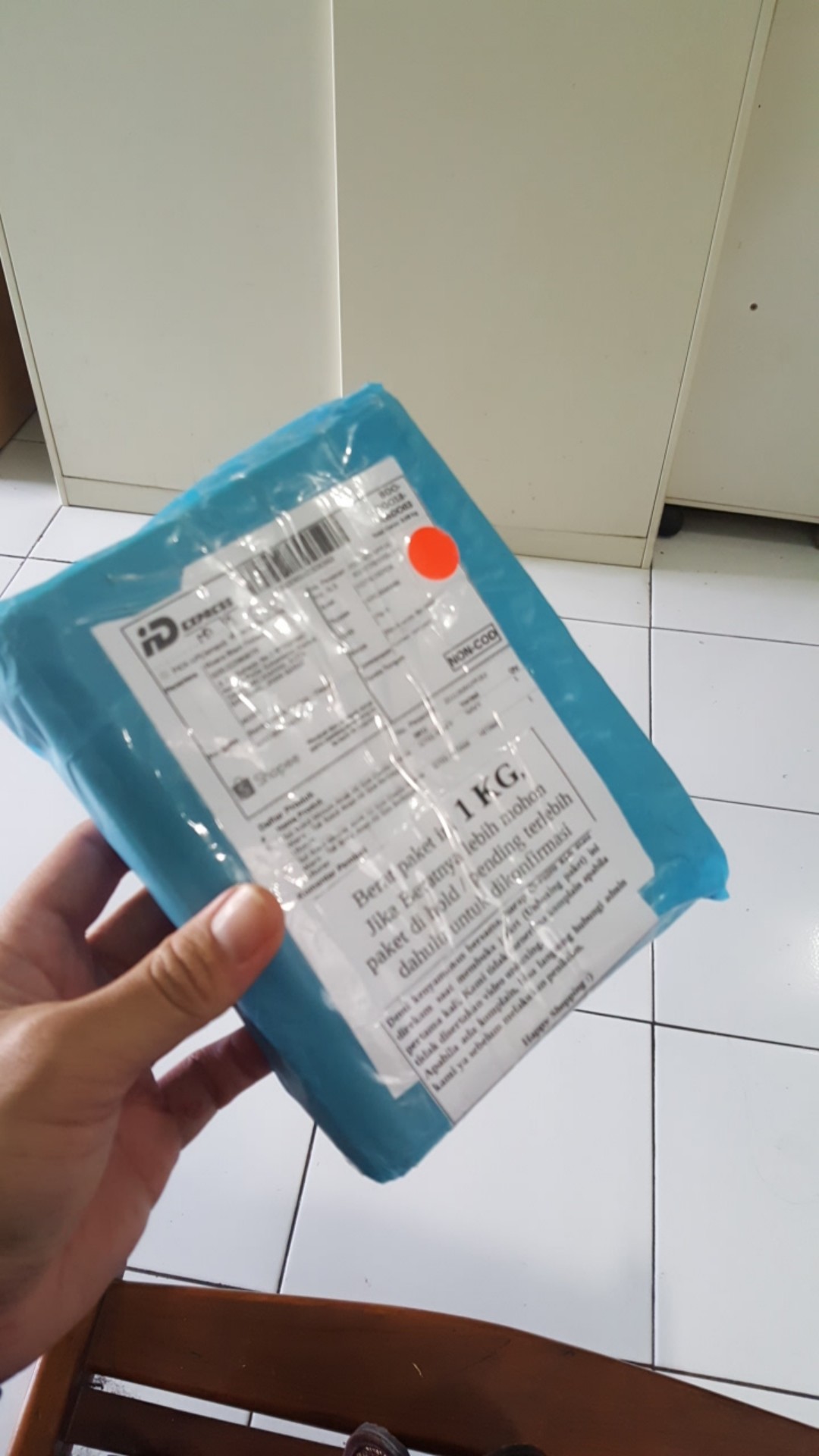 Tali Botol Minum Anak All Size Elastis Warna Warni - Tali Botol Anak All Size Berbagai Ukuran