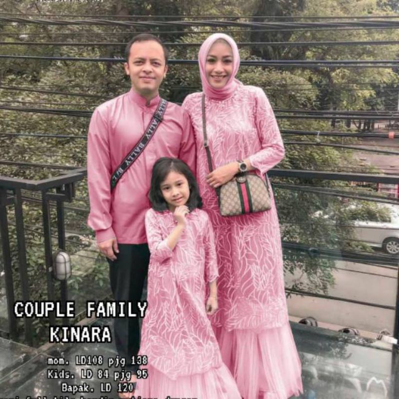 cp alexandria/cp kinara/couple kirana/couple pasangan/couple lebaran/couple pesta/couple kondangan