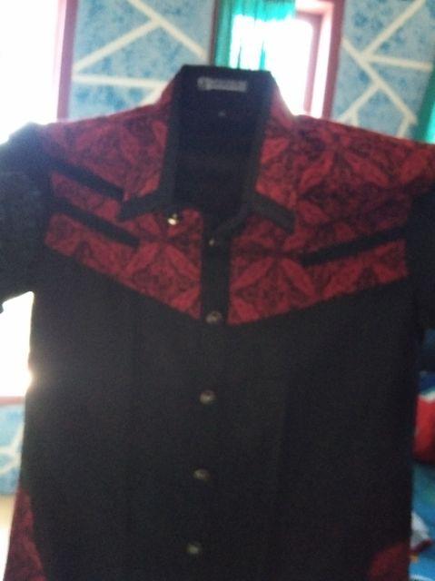 Kertabumi Apple Seed